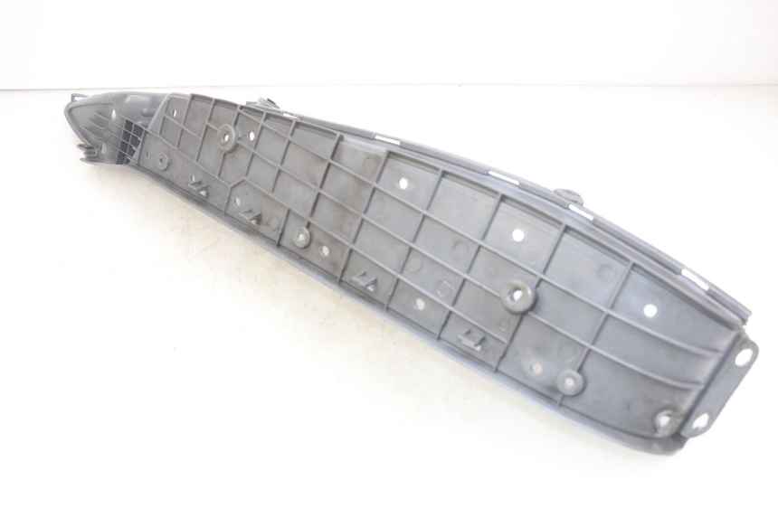 photo de LEWE PODNÓŻEK HONDA FES PANTHEON 2T 125 (1998 - 2002) - Szczegół części