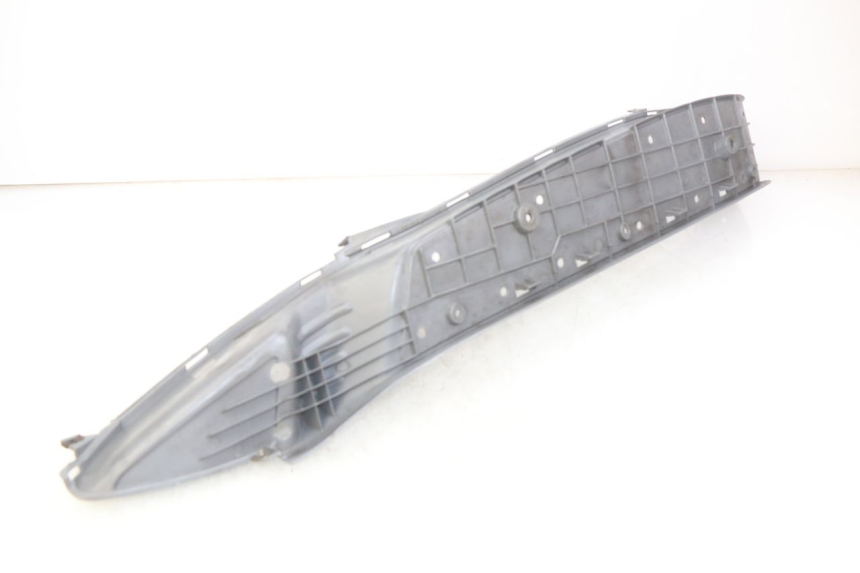 photo de LEWE PODNÓŻEK HONDA FES PANTHEON 2T 125 (1998 - 2002) - Zoom stanu zużycia