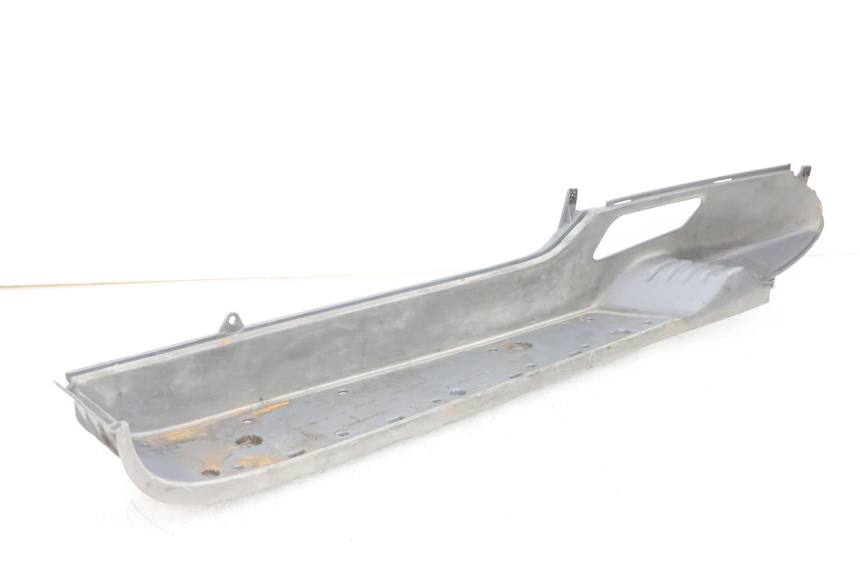 photo de LEWE PODNÓŻEK HONDA FES PANTHEON 2T 125 (1998 - 2002) - Widok główny