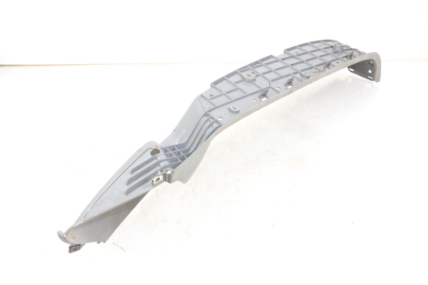 photo de LEWE PODNÓŻEK HONDA FES PANTHEON 2T 125 (1998 - 2002) - Szczegół części