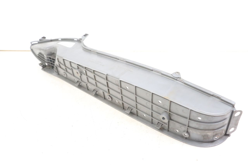 photo de LEWE PODNÓŻEK HONDA FES PANTHEON 2T 125 (1998 - 2002) - Zoom stanu zużycia