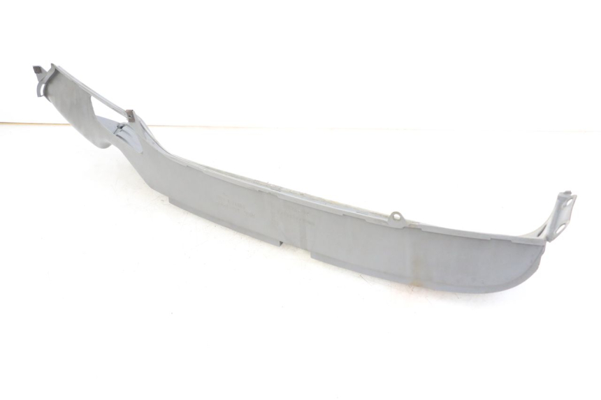 photo de LEWE PODNÓŻEK HONDA FES PANTHEON 2T 125 (1998 - 2002) - Inny kąt widzenia