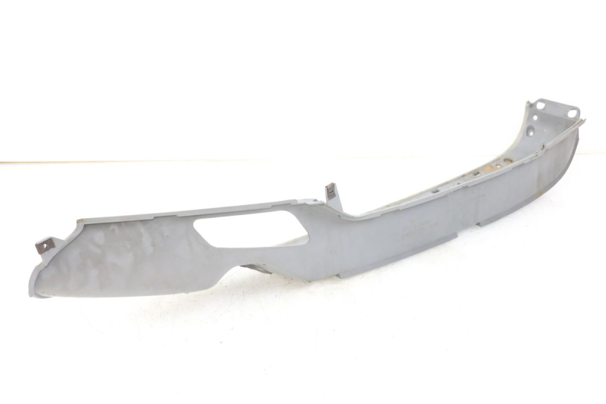 photo de LEWE PODNÓŻEK HONDA FES PANTHEON 2T 125 (1998 - 2002) - Zbliżenie techniczne