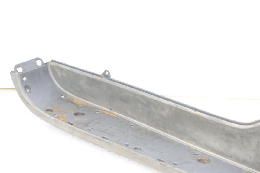 photo de LEWE PODNÓŻEK HONDA FES PANTHEON 2T 125 (1998 - 2002) - Widok ogólny