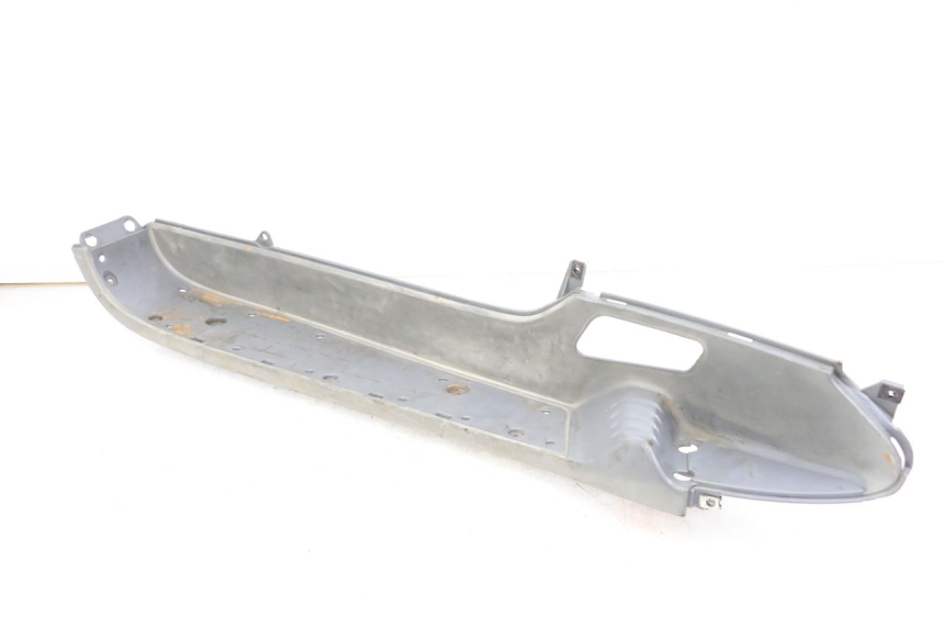 photo de LEWE PODNÓŻEK HONDA FES PANTHEON 2T 125 (1998 - 2002) - Stan powierzchni