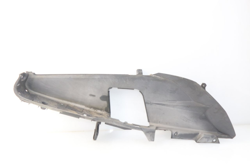 photo de LEWE PODNÓŻEK HONDA FES PANTHEON 125 (2003 - 2007) - Widok główny