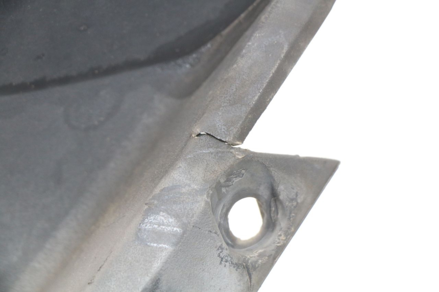 photo de LEWE PODNÓŻEK HONDA FES PANTHEON 125 (2003 - 2007) - Szczegół części