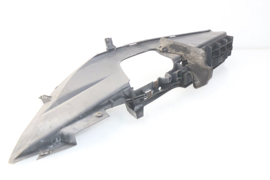 photo de LEWE PODNÓŻEK HONDA FES PANTHEON 125 (2003 - 2007) - Inny kąt widzenia