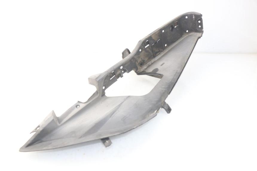 photo de LEWE PODNÓŻEK HONDA FES PANTHEON 125 (2003 - 2007) - Widok ogólny