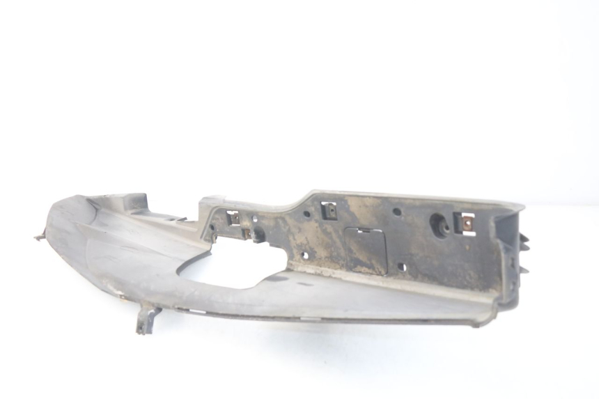 photo de LEWE PODNÓŻEK HONDA FES PANTHEON 125 (2003 - 2007) - Punkty mocowania