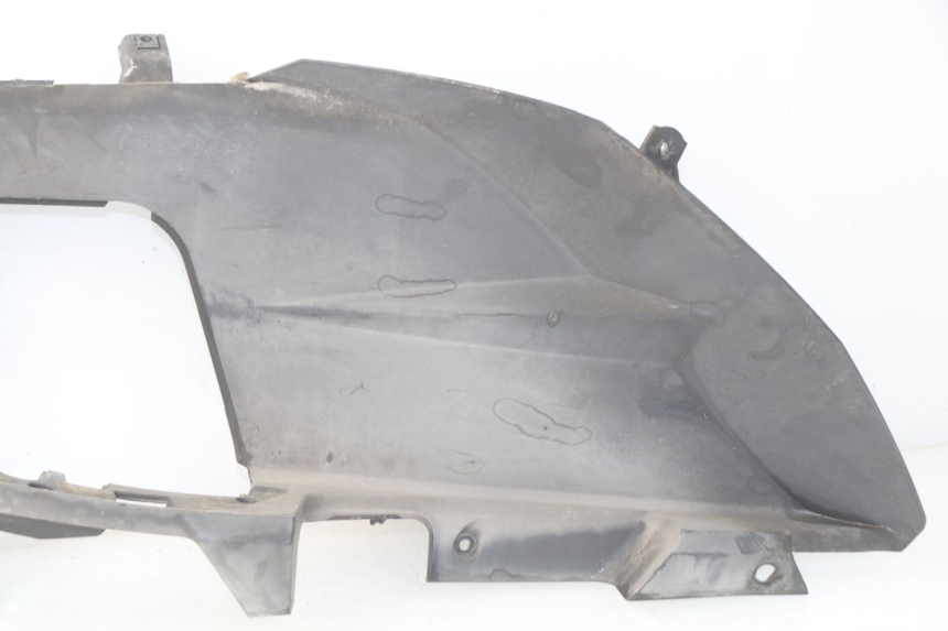 photo de LEWE PODNÓŻEK HONDA FES PANTHEON 125 (2003 - 2007) - Część sprawdzona