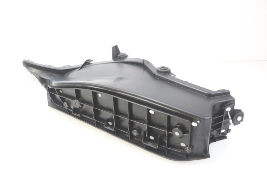 photo de LEWE PODNÓŻEK HONDA FORZA 125 (2015 - 2016) - Widok ogólny