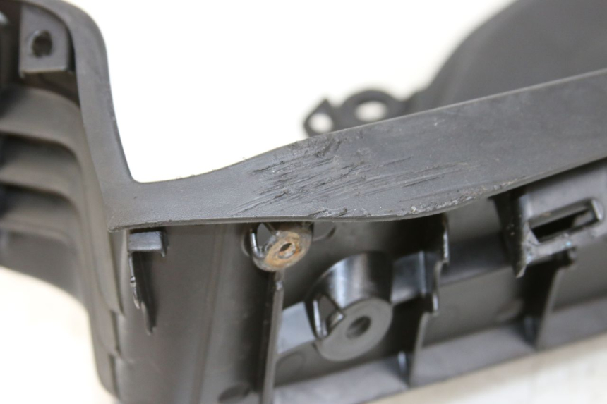 photo de LEWE PODNÓŻEK HONDA FORZA 125 (2015 - 2016) - Inny kąt widzenia