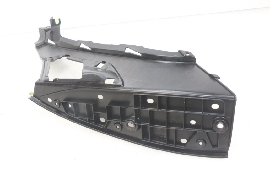 photo de LEWE PODNÓŻEK PEUGEOT GEOPOLIS 400 (2007 - 2013) - Zoom stanu zużycia