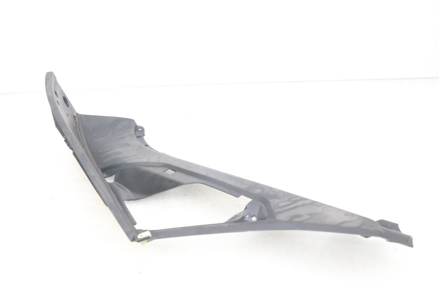 photo de LEWE PODNÓŻEK PEUGEOT GEOPOLIS 400 (2007 - 2013) - Inny kąt widzenia