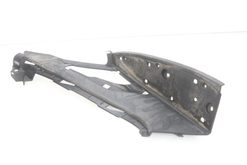 photo de LEWE PODNÓŻEK PEUGEOT GEOPOLIS 400 (2007 - 2013) - Widok ogólny