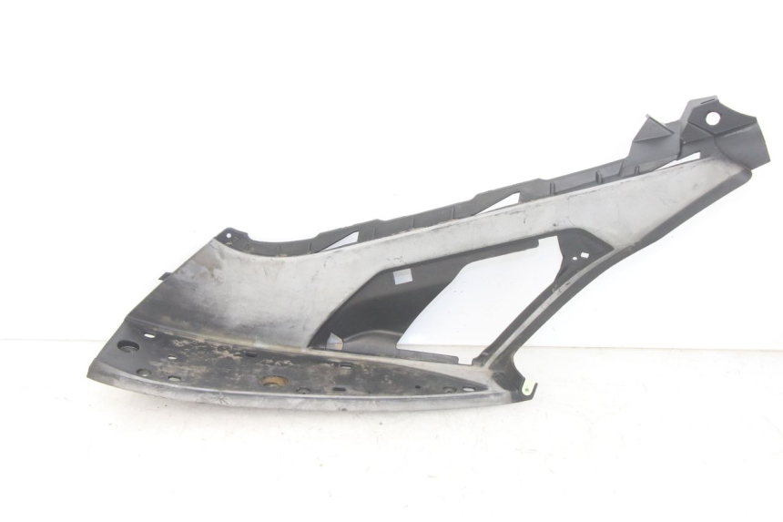 photo de LEWE PODNÓŻEK PEUGEOT GEOPOLIS RS 125 (2007 - 2009) - Widok główny