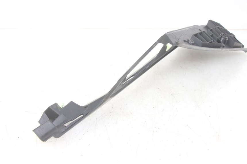 photo de LEWE PODNÓŻEK PEUGEOT GEOPOLIS RS 125 (2007 - 2009) - Szczegół części