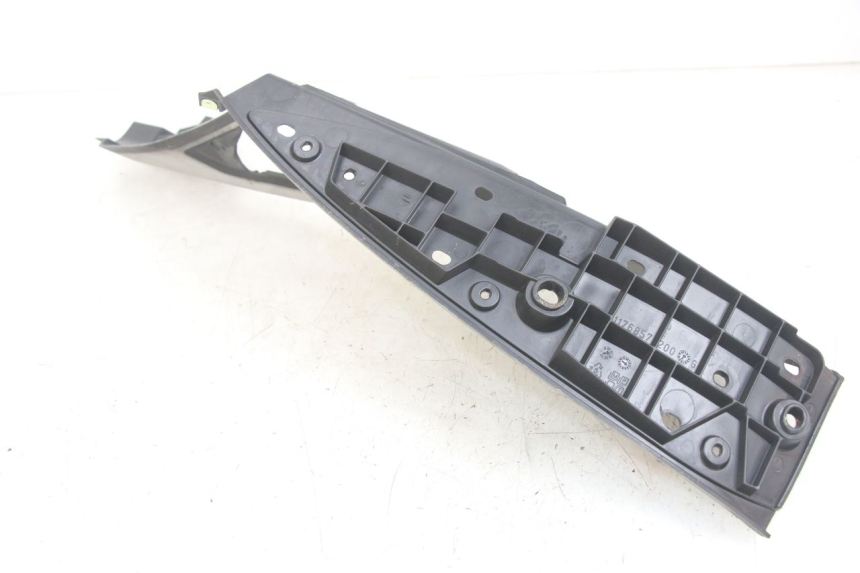 photo de LEWE PODNÓŻEK PEUGEOT GEOPOLIS RS 125 (2007 - 2009) - Zoom stanu zużycia