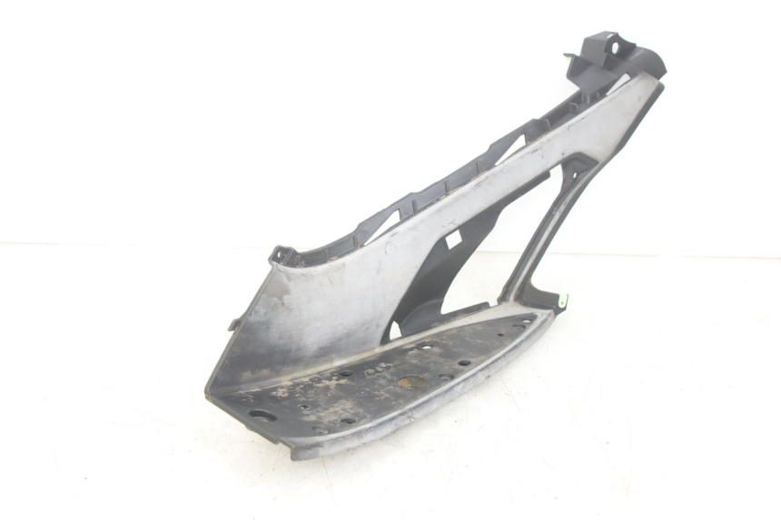 photo de LEWE PODNÓŻEK PEUGEOT GEOPOLIS RS 125 (2007 - 2009) - Zbliżenie techniczne