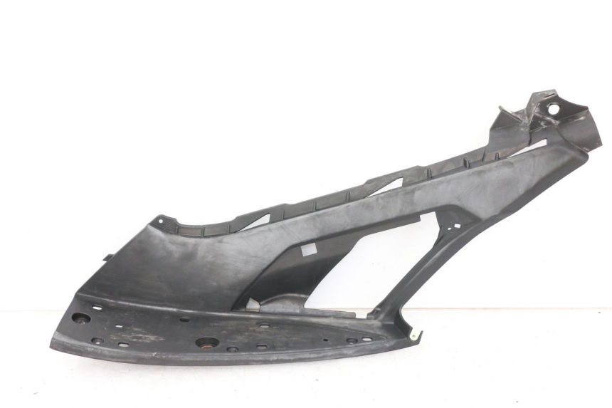 photo de LEWE PODNÓŻEK PEUGEOT GEOPOLIS RS 125 (2007 - 2009) - Widok główny