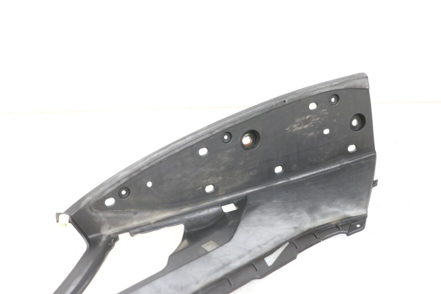 photo de LEWE PODNÓŻEK PEUGEOT GEOPOLIS RS 125 (2007 - 2009) - Szczegół części