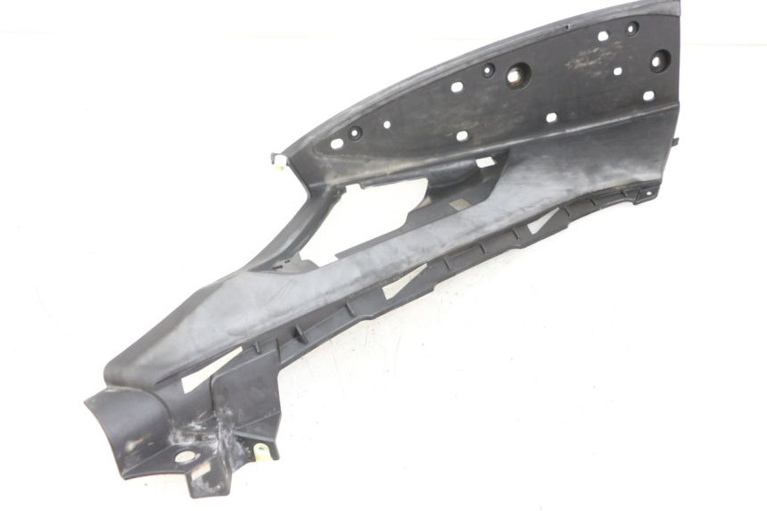 photo de LEWE PODNÓŻEK PEUGEOT GEOPOLIS RS 125 (2007 - 2009) - Zoom stanu zużycia