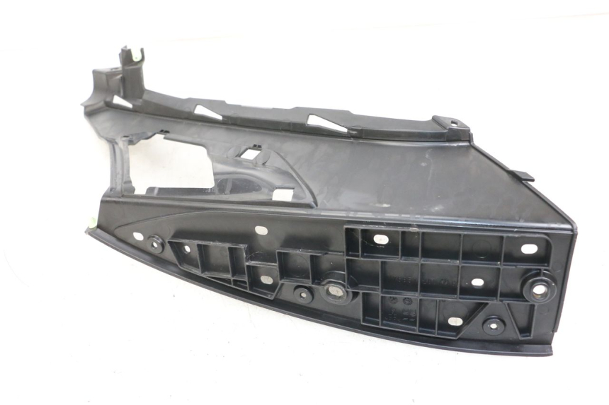 photo de LEWE PODNÓŻEK PEUGEOT GEOPOLIS RS 125 (2007 - 2009) - Zbliżenie techniczne