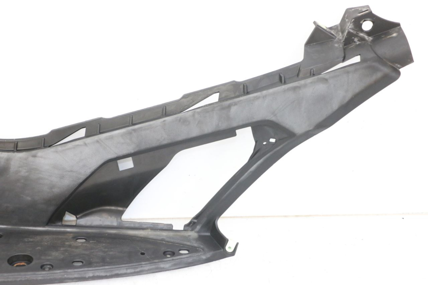 photo de LEWE PODNÓŻEK PEUGEOT GEOPOLIS RS 125 (2007 - 2009) - Punkty mocowania