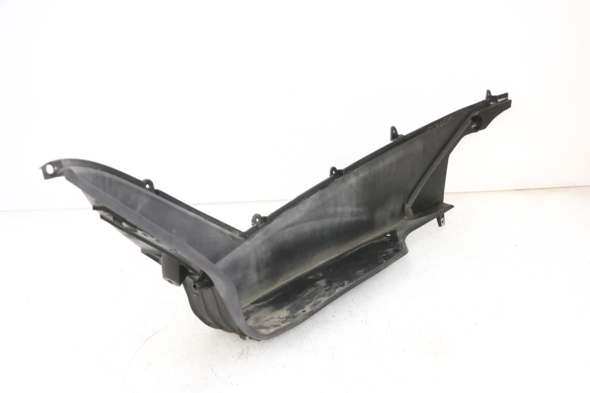 photo de LEWE PODNÓŻEK JM MOTORS GTS 125 (2015 - 2019) - Szczegół części