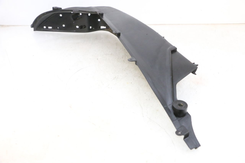 photo de LEWE PODNÓŻEK JM MOTORS GTS 125 (2015 - 2019) - Zoom stanu zużycia