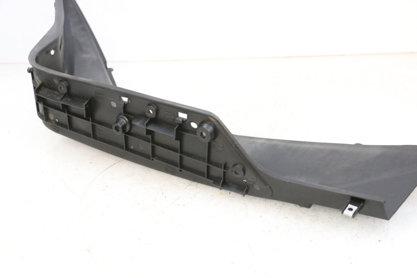 photo de LEWE PODNÓŻEK JM MOTORS GTS 125 (2015 - 2019) - Inny kąt widzenia