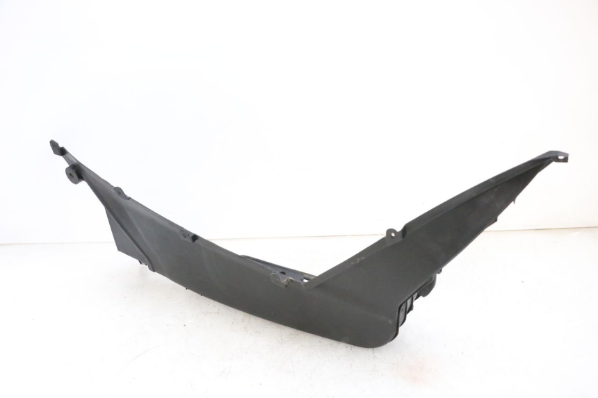 photo de LEWE PODNÓŻEK JM MOTORS GTS 125 (2015 - 2019) - Widok ogólny