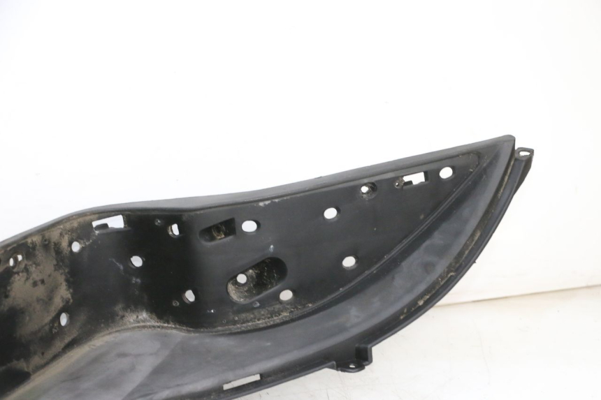 photo de LEWE PODNÓŻEK JM MOTORS GTS 125 (2015 - 2019) - Część sprawdzona