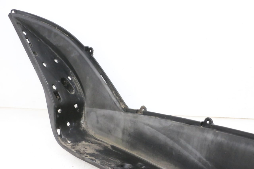 photo de LEWE PODNÓŻEK JM MOTORS GTS 125 (2015 - 2019) - Oznaczenia i referencje