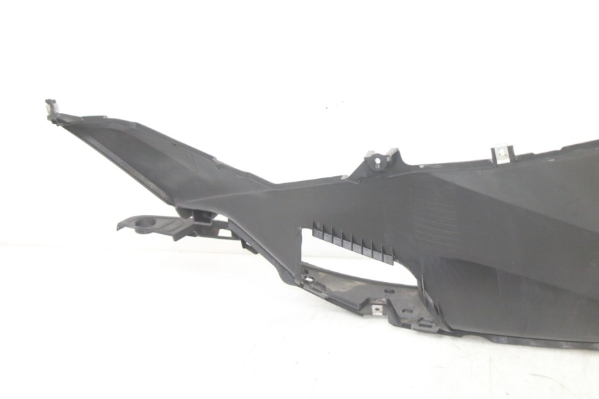 photo de LEWE PODNÓŻEK HONDA PCX (JF57/JF64) 125 (2014 - 2018) - Widok ogólny