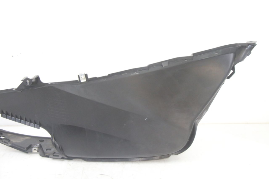 photo de LEWE PODNÓŻEK HONDA PCX (JF57/JF64) 125 (2014 - 2018) - Punkty mocowania