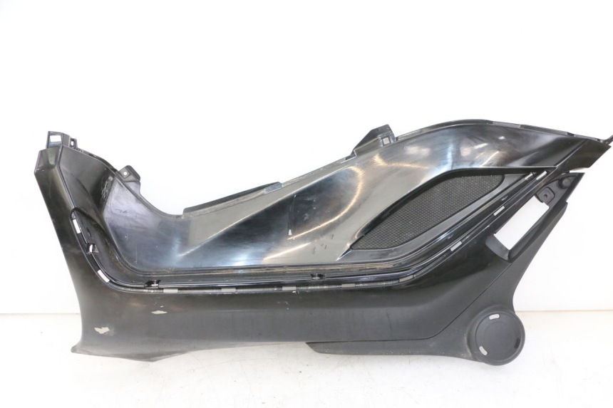 photo de LEWE PODNÓŻEK PIAGGIO IE MP3 YOURBAN 300 (2011 - 2016) - Widok główny