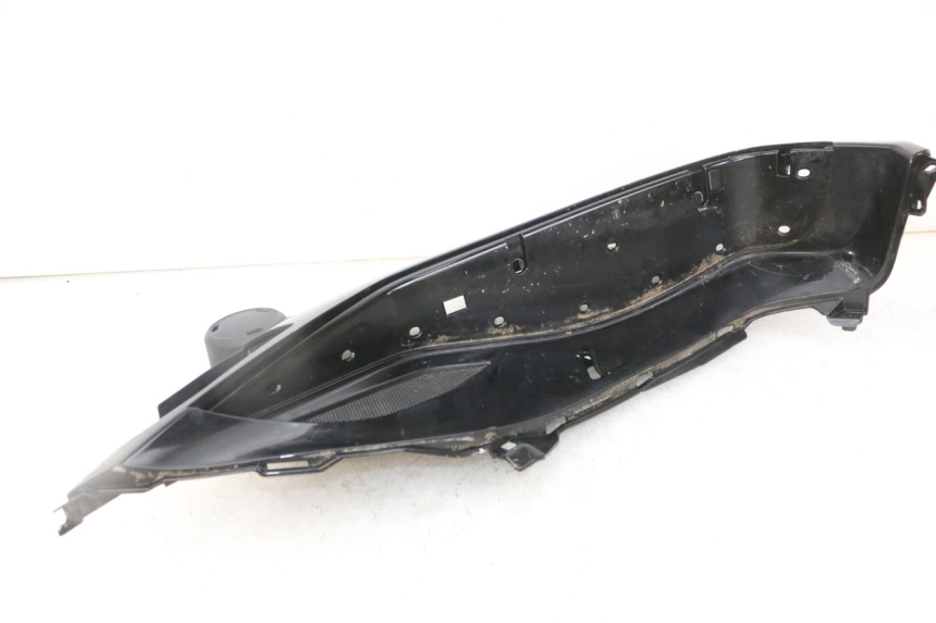 photo de LEWE PODNÓŻEK PIAGGIO IE MP3 YOURBAN 300 (2011 - 2016) - Widok produktu