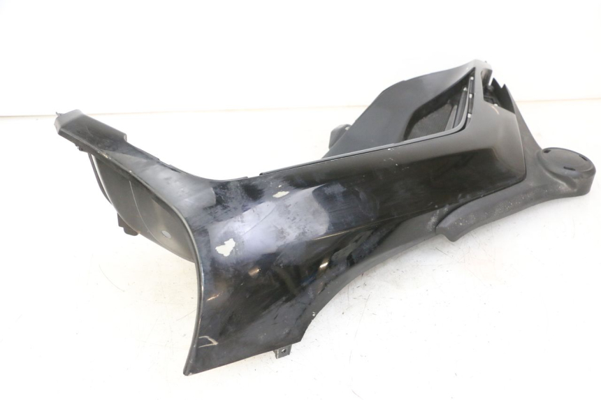 photo de LEWE PODNÓŻEK PIAGGIO IE MP3 YOURBAN 300 (2011 - 2016) - Zdjęcie dodatkowe