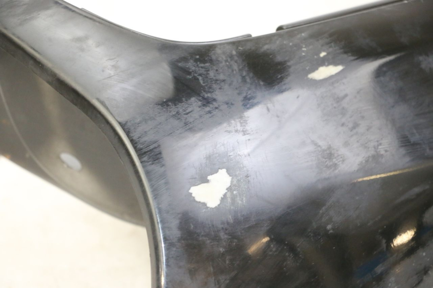 photo de LEWE PODNÓŻEK PIAGGIO IE MP3 YOURBAN 300 (2011 - 2016) - Kontrola wizualna