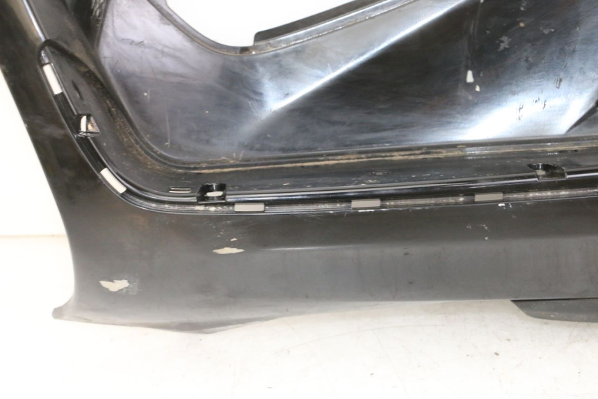 photo de LEWE PODNÓŻEK PIAGGIO IE MP3 YOURBAN 300 (2011 - 2016) - Alternatywny kąt