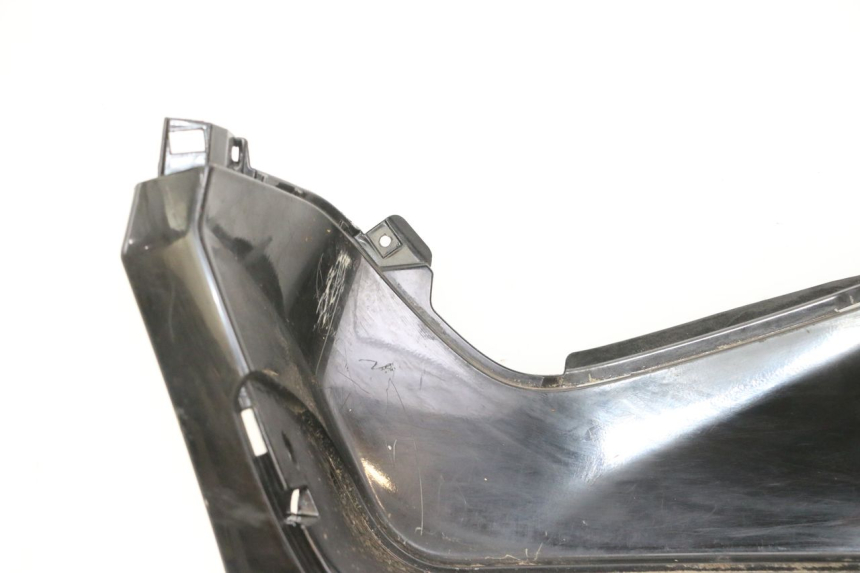 photo de LEWE PODNÓŻEK PIAGGIO IE MP3 YOURBAN 300 (2011 - 2016) - Zoom jakości