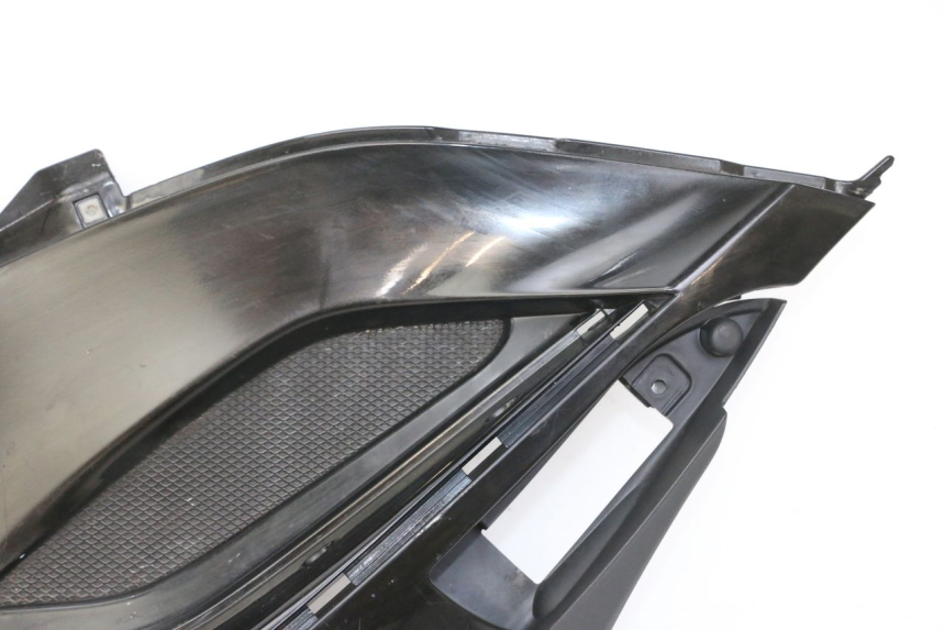 photo de LEWE PODNÓŻEK PIAGGIO IE MP3 YOURBAN 300 (2011 - 2016) - Szczegół części