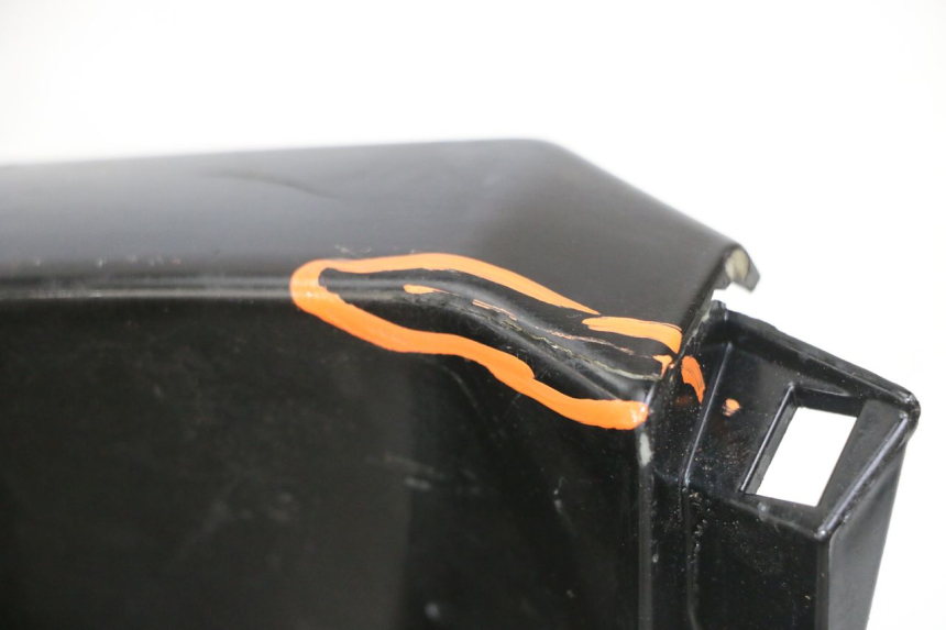 photo de LEWE PODNÓŻEK PIAGGIO IE MP3 YOURBAN 300 (2011 - 2016) - Inny kąt widzenia