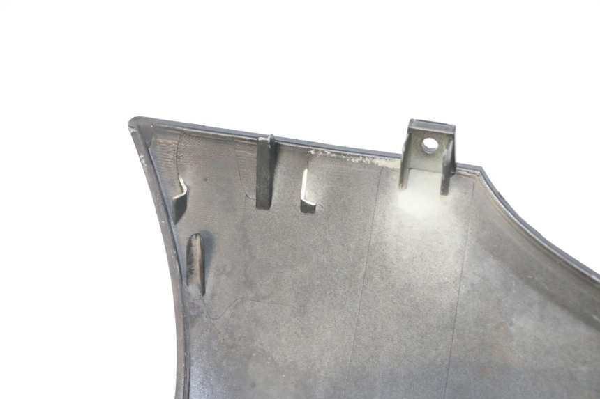 photo de LEWE PODNÓŻEK PIAGGIO IE MP3 YOURBAN 300 (2011 - 2016) - Widok ogólny