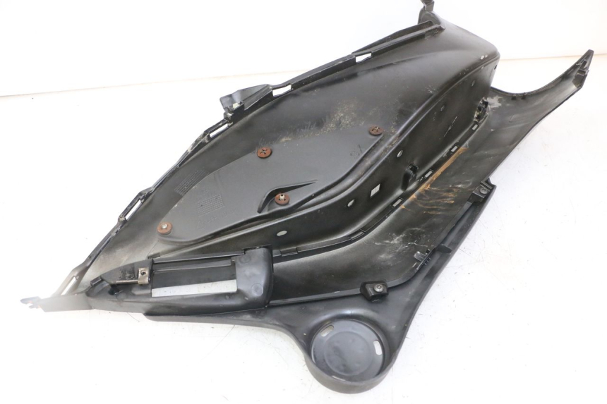 photo de LEWE PODNÓŻEK PIAGGIO IE MP3 YOURBAN 300 (2011 - 2016) - Część sprawdzona