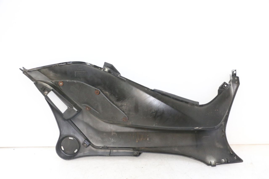 photo de LEWE PODNÓŻEK PIAGGIO IE MP3 YOURBAN 300 (2011 - 2016) - Oznaczenia i referencje