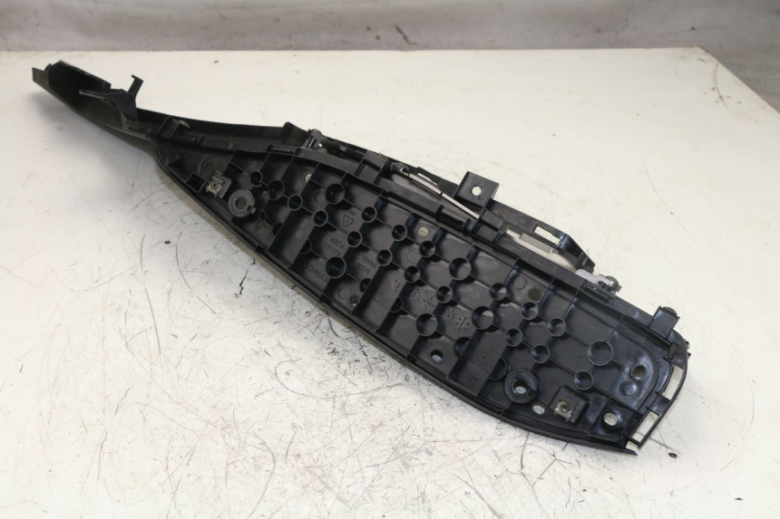 photo de LEWE PODNÓŻEK KYMCO K-XCT 125 (2013 - 2017) - Szczegół części