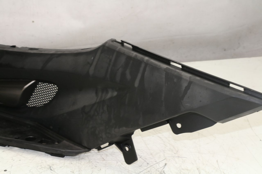 photo de LEWE PODNÓŻEK KYMCO K-XCT 125 (2013 - 2017) - Widok ogólny